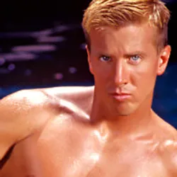 Bryan Williams