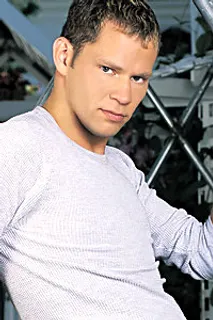 Matt Majors Matt Majors