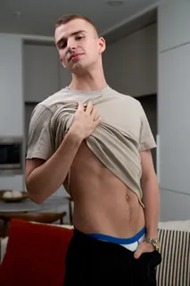 Ryan Jacobs Ryan Jacobs