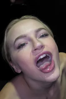 Sage Rabbit Sage Rabbit