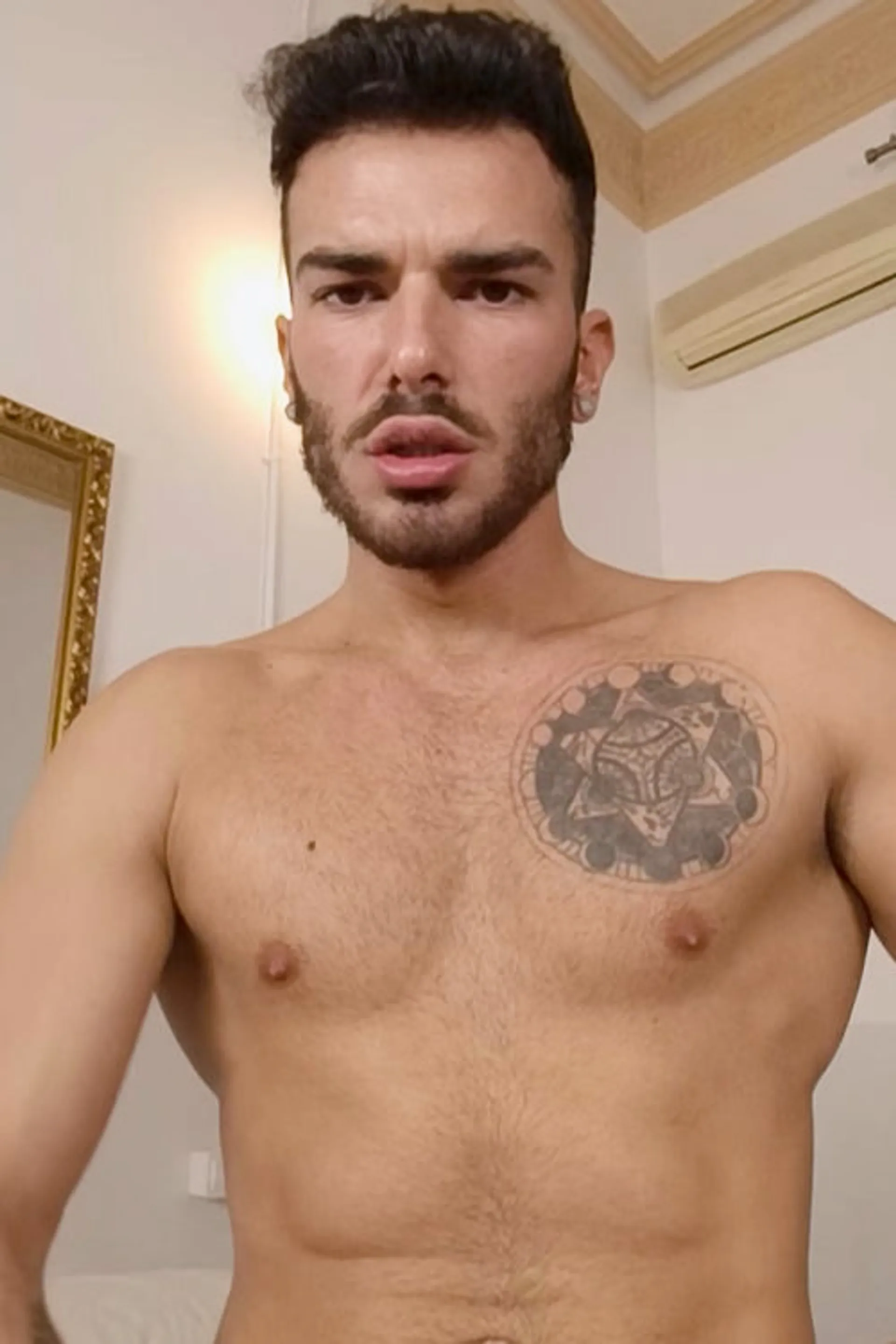 Pol Prince