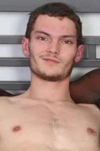 Jason Windsor Jason Windsor