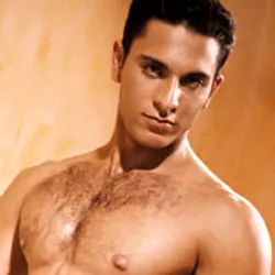 Gianfranco
