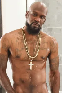 Chocolate God