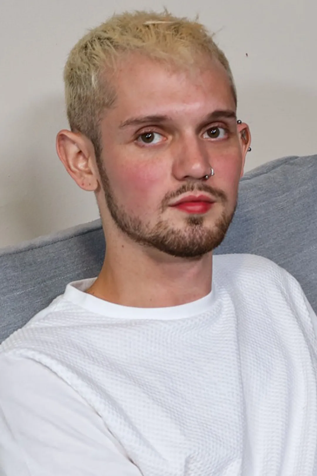 Christian Ace