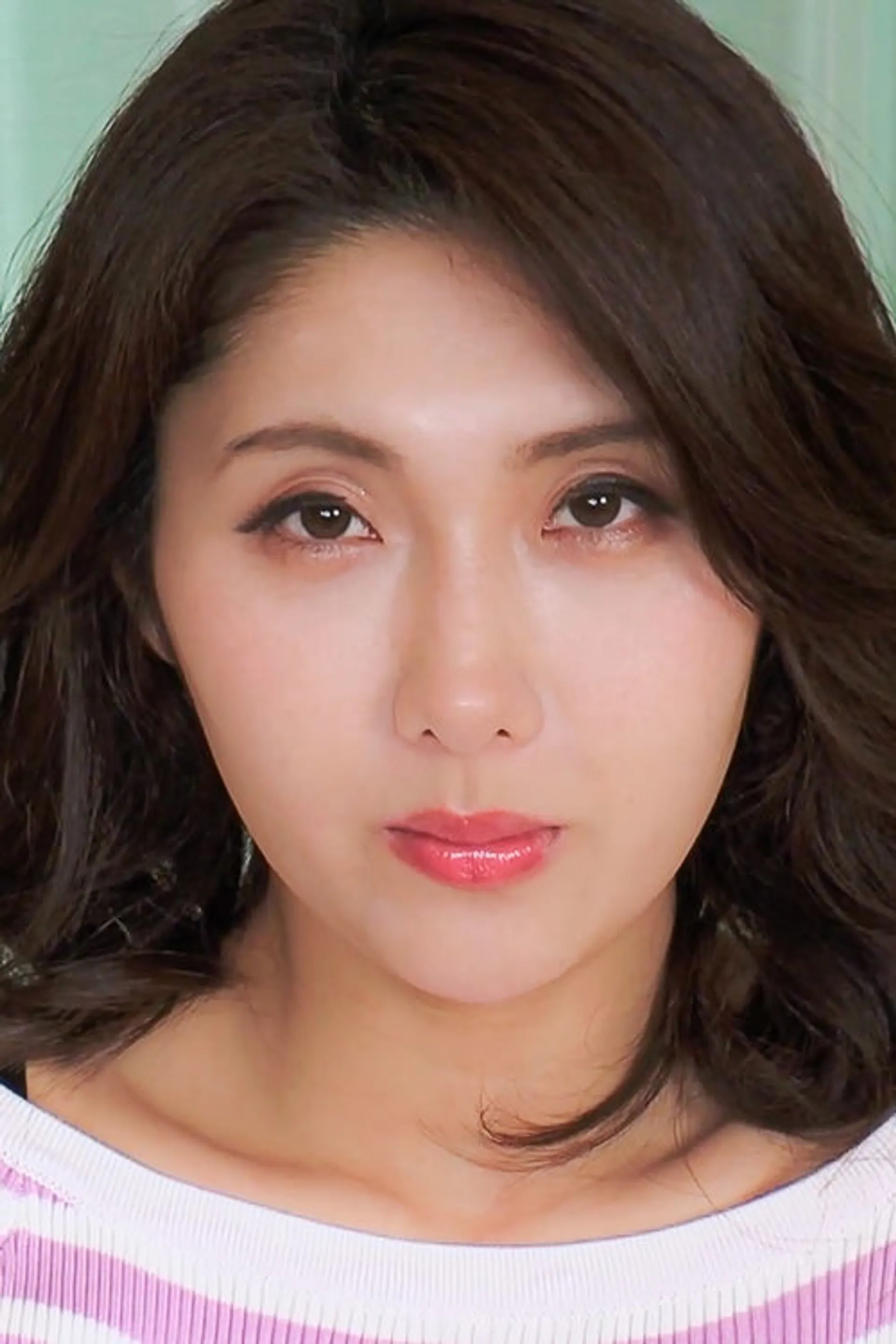 Chitose Hara