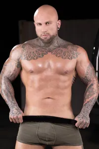 Gunnar Stone