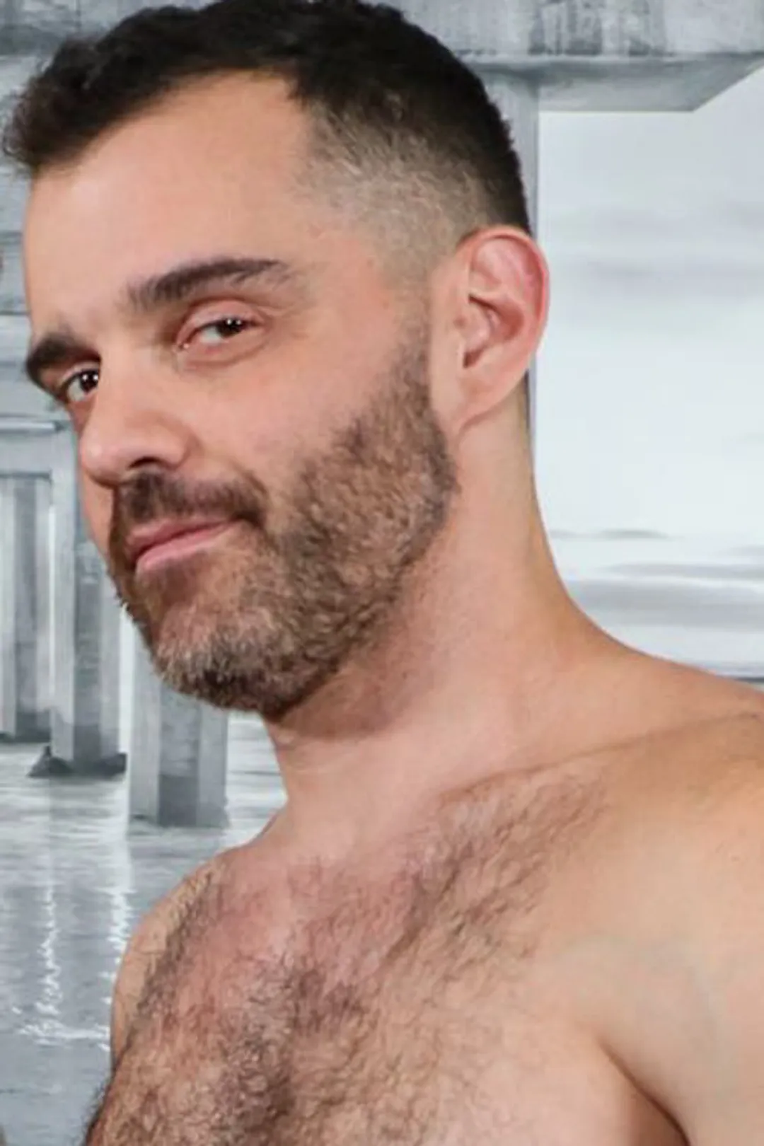 Cole Ryan