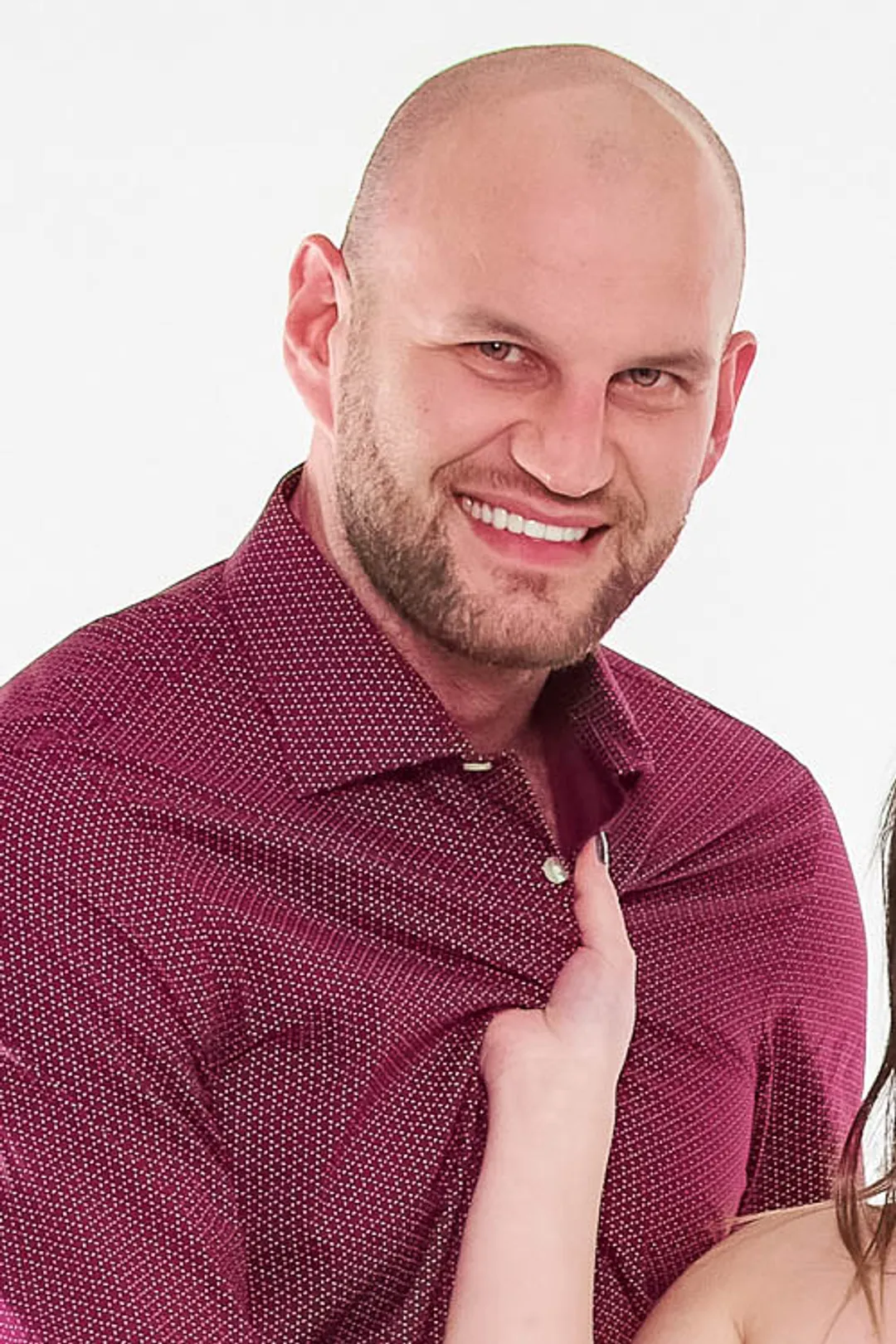 Brian O Malley