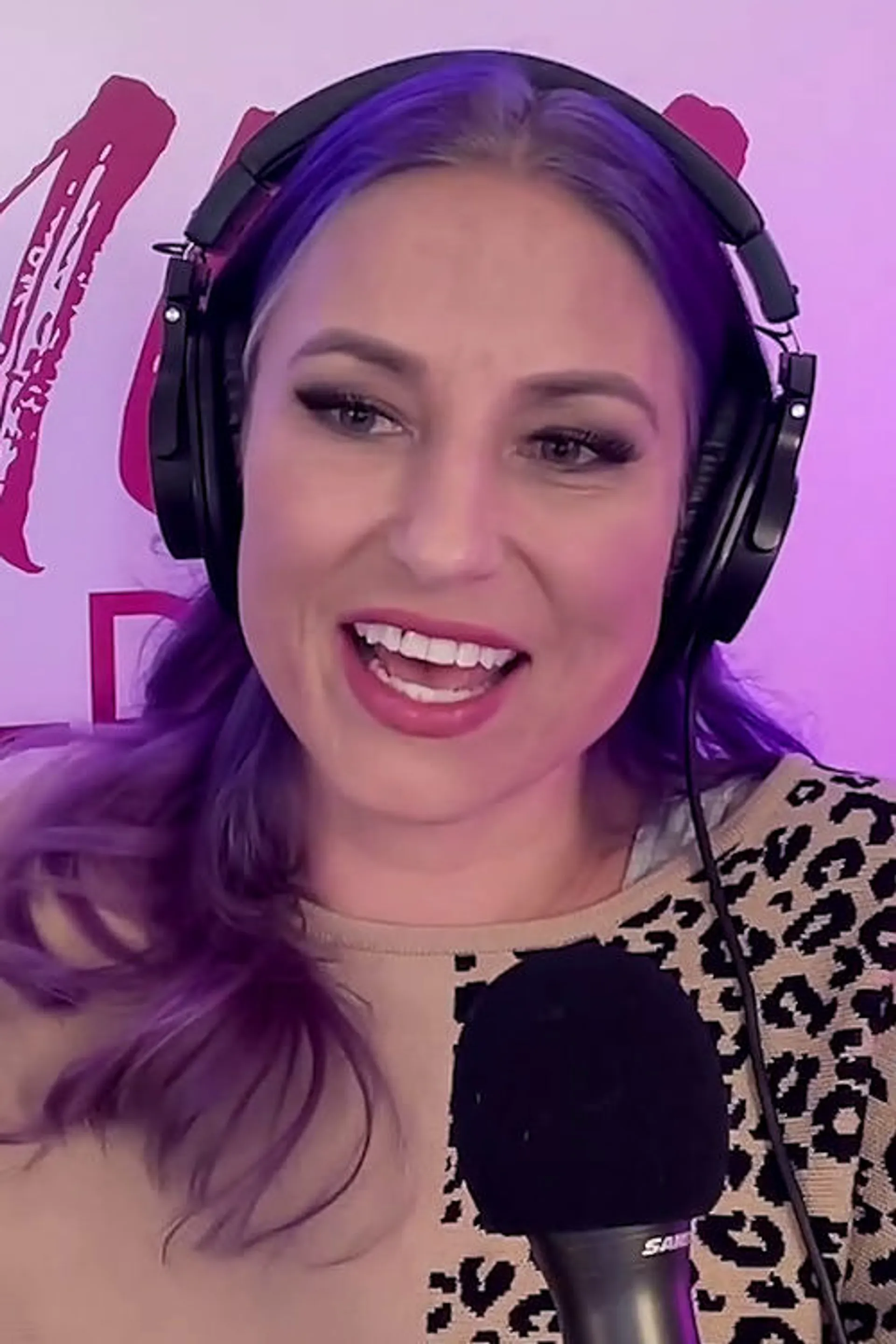 Venus Cuckoldress