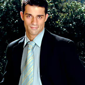 Franco DiMera