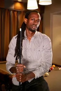 Solo The Bull Solo The Bull