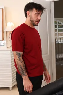 Nade Nasty Nade Nasty