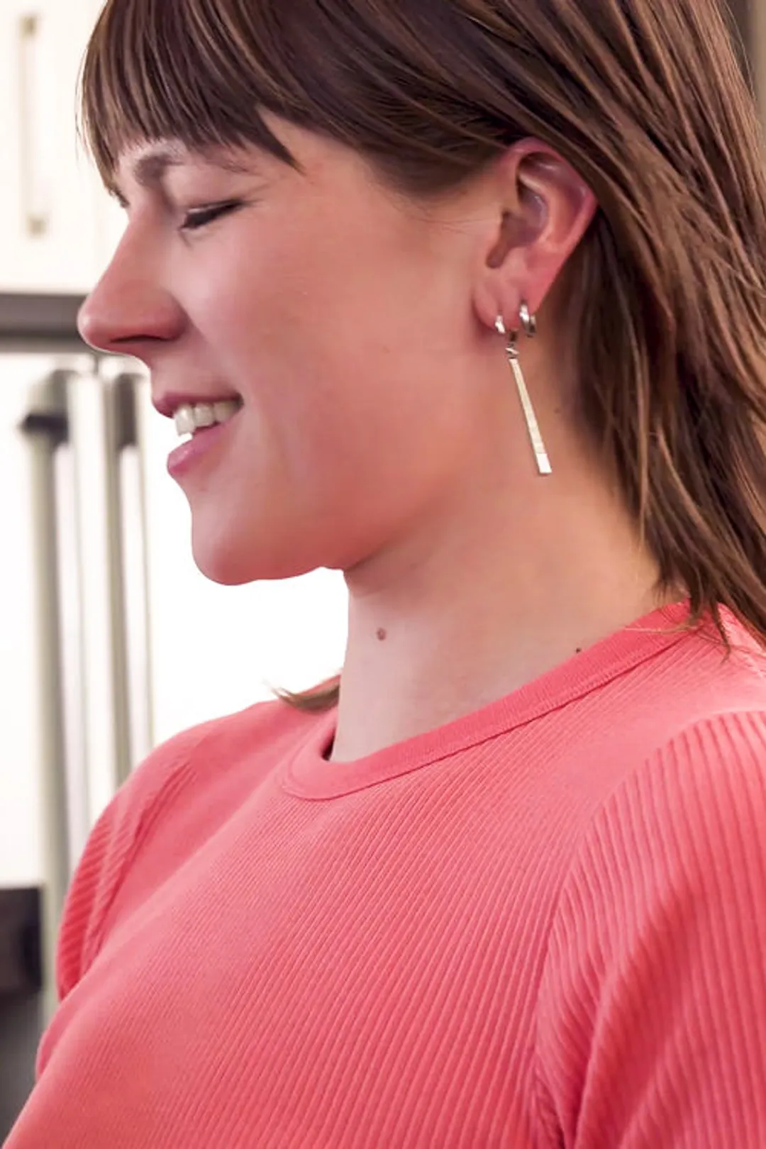Aria Eden