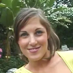 Elise