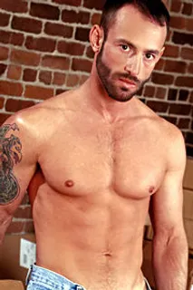 Robert Black Robert Black