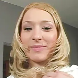 Kayla Marie
