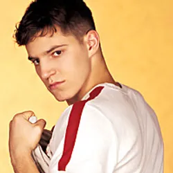 Juan Martinez