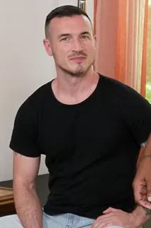 Derek Kage Derek Kage