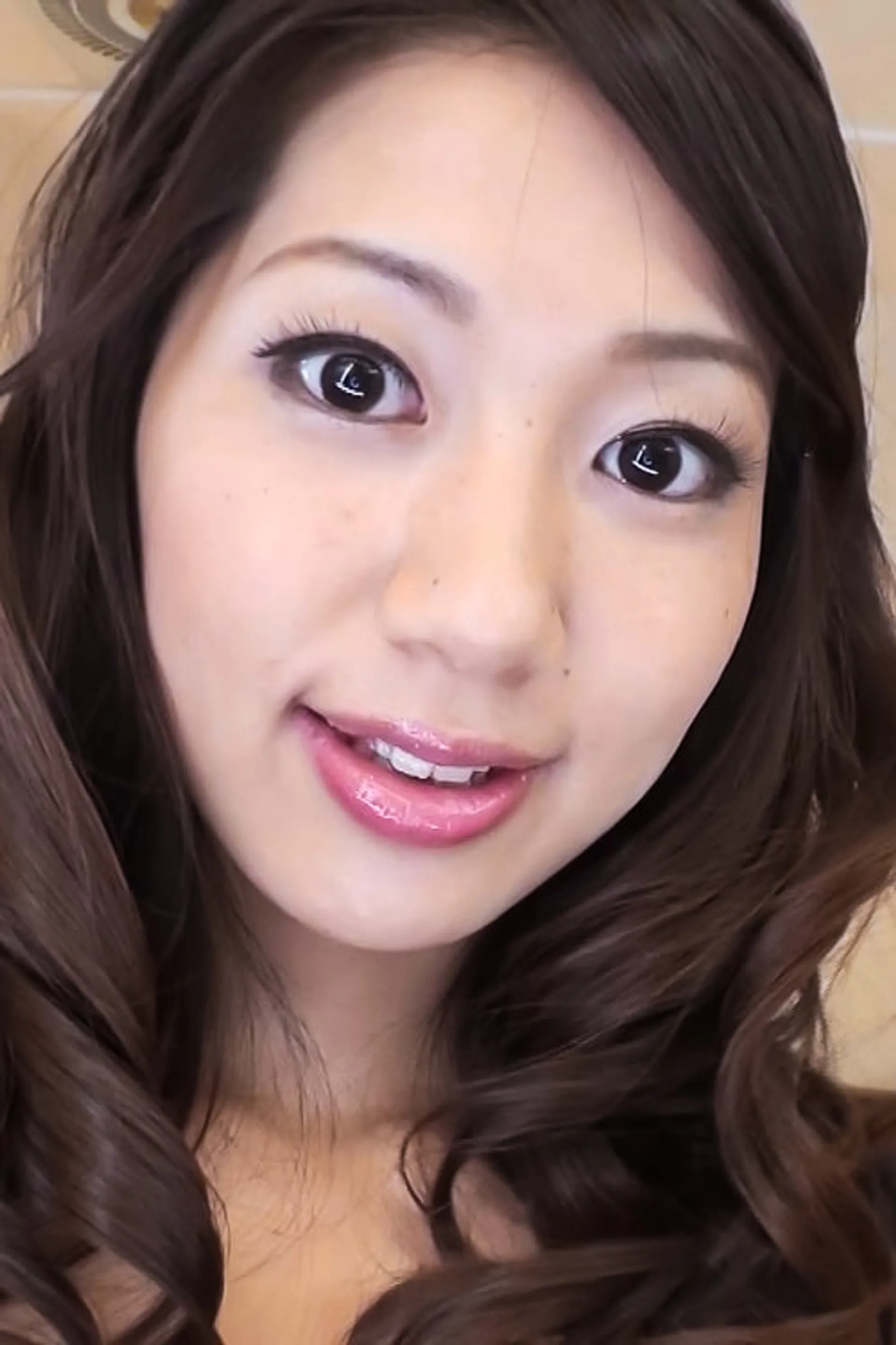 Himari Seto