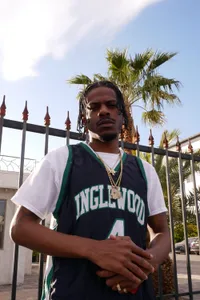 Kris Kixxx Kris Kixxx