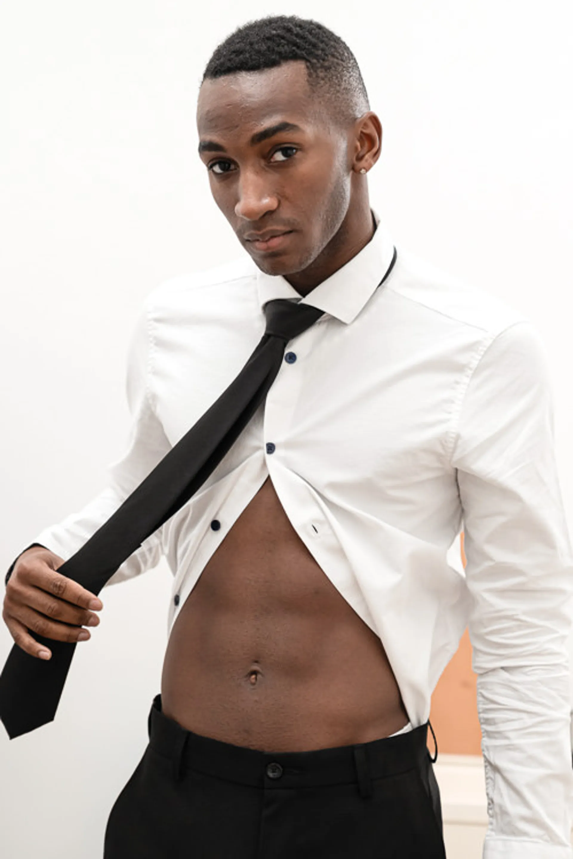 Kai Taylor