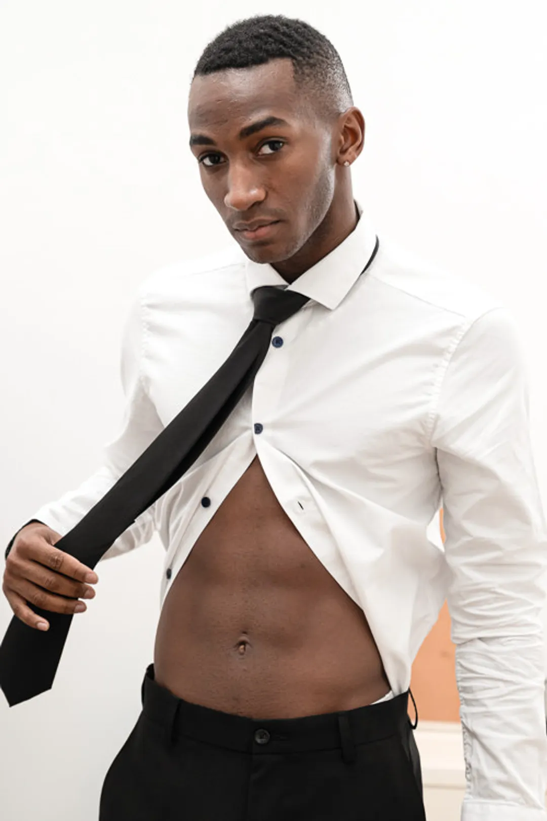 Kai Taylor