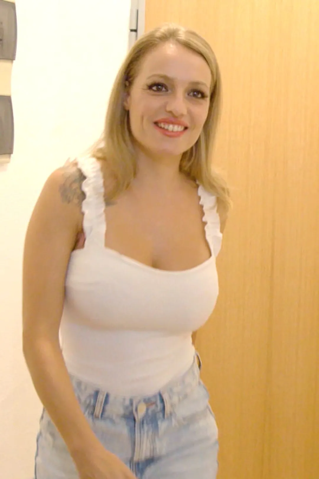 Alicia B