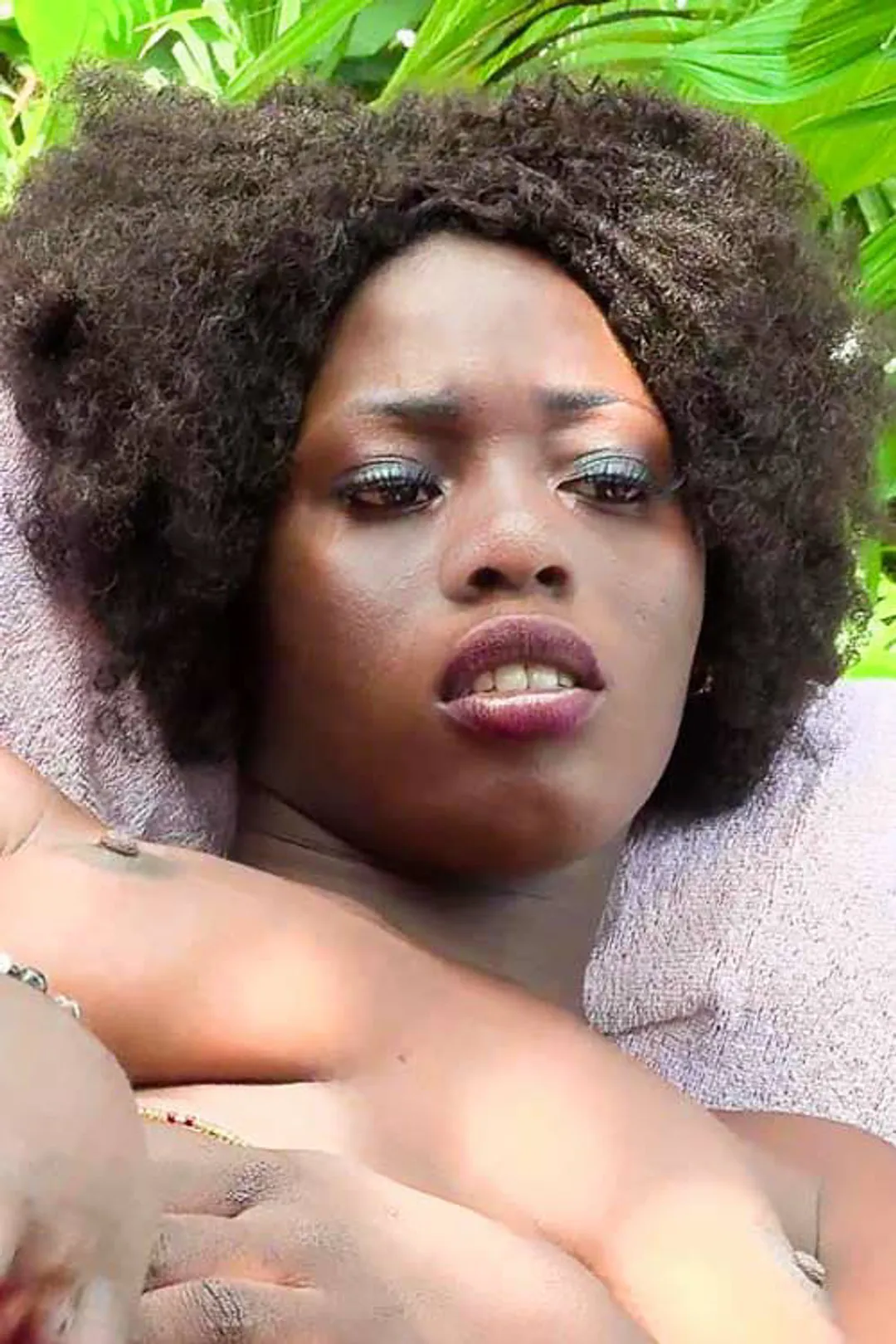 Mariam