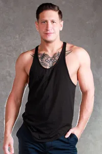 Dalton Riley Dalton Riley