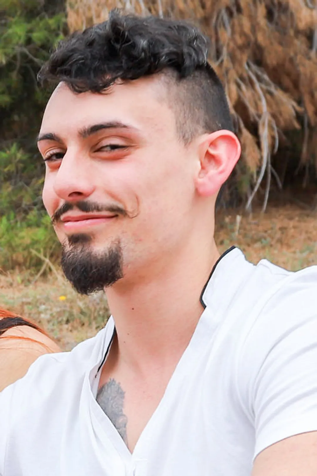 Pablo Pablito