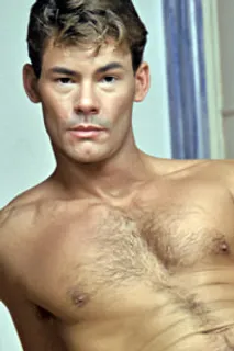 Alex Girard Alex Girard