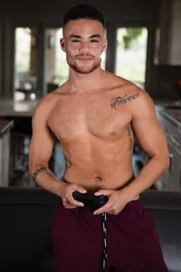 Beaux Banks