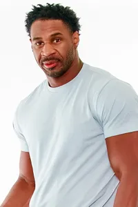 Jax Slayher Jax Slayher