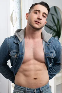 Mika Easton Mika Easton