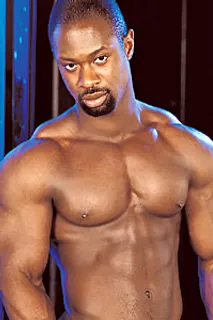 Robert Collins Robert Collins