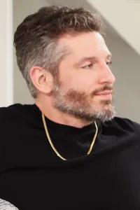 Mike Mancini