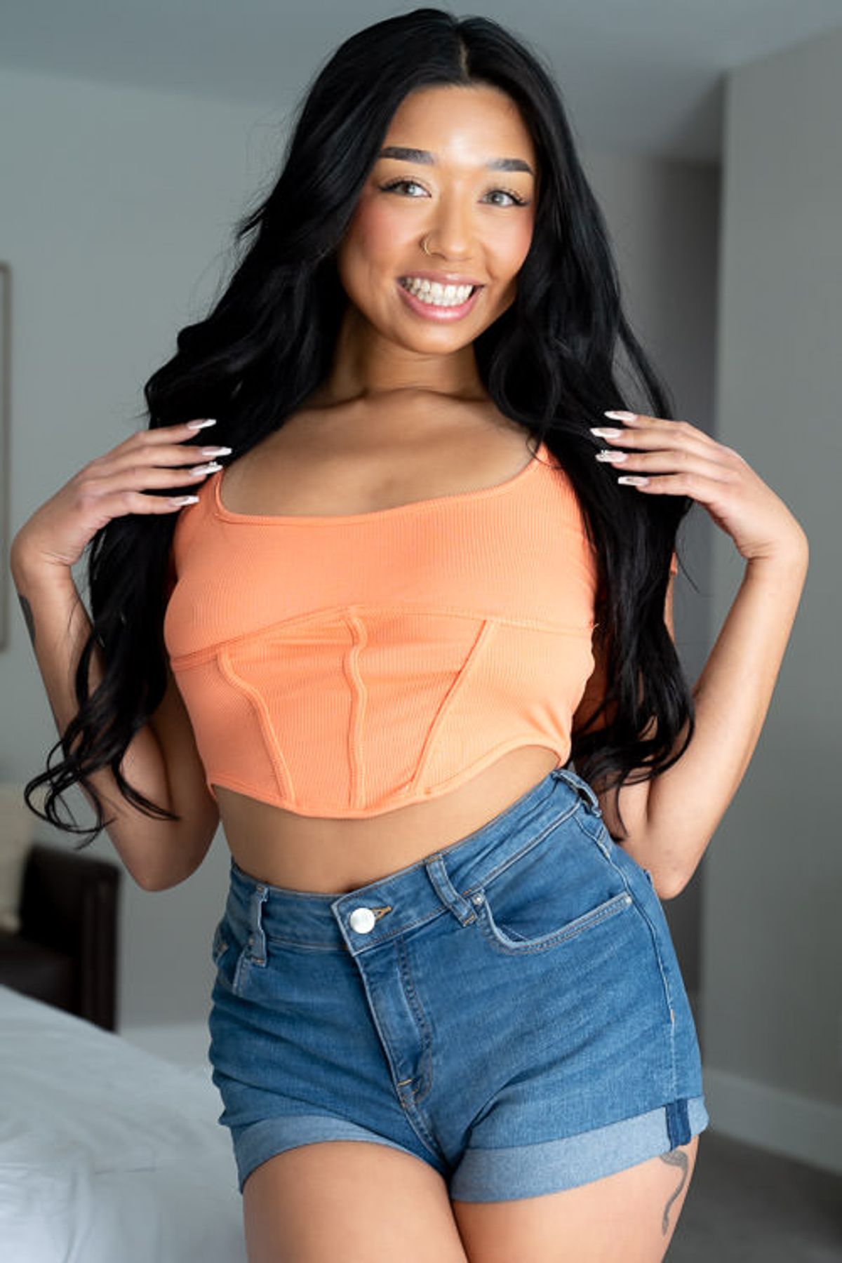 Gia DiBella