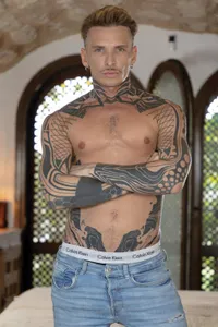 Robert Royal