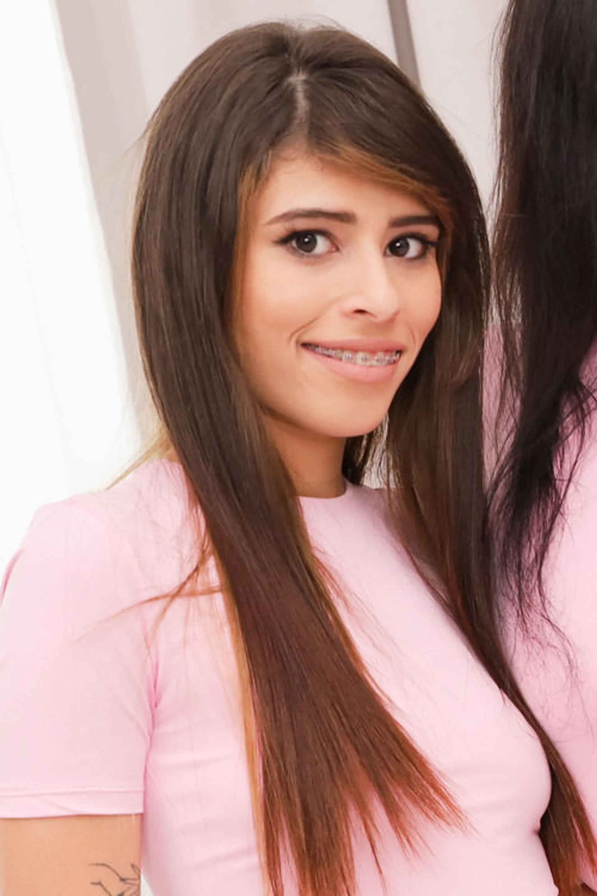 Mell Blanco