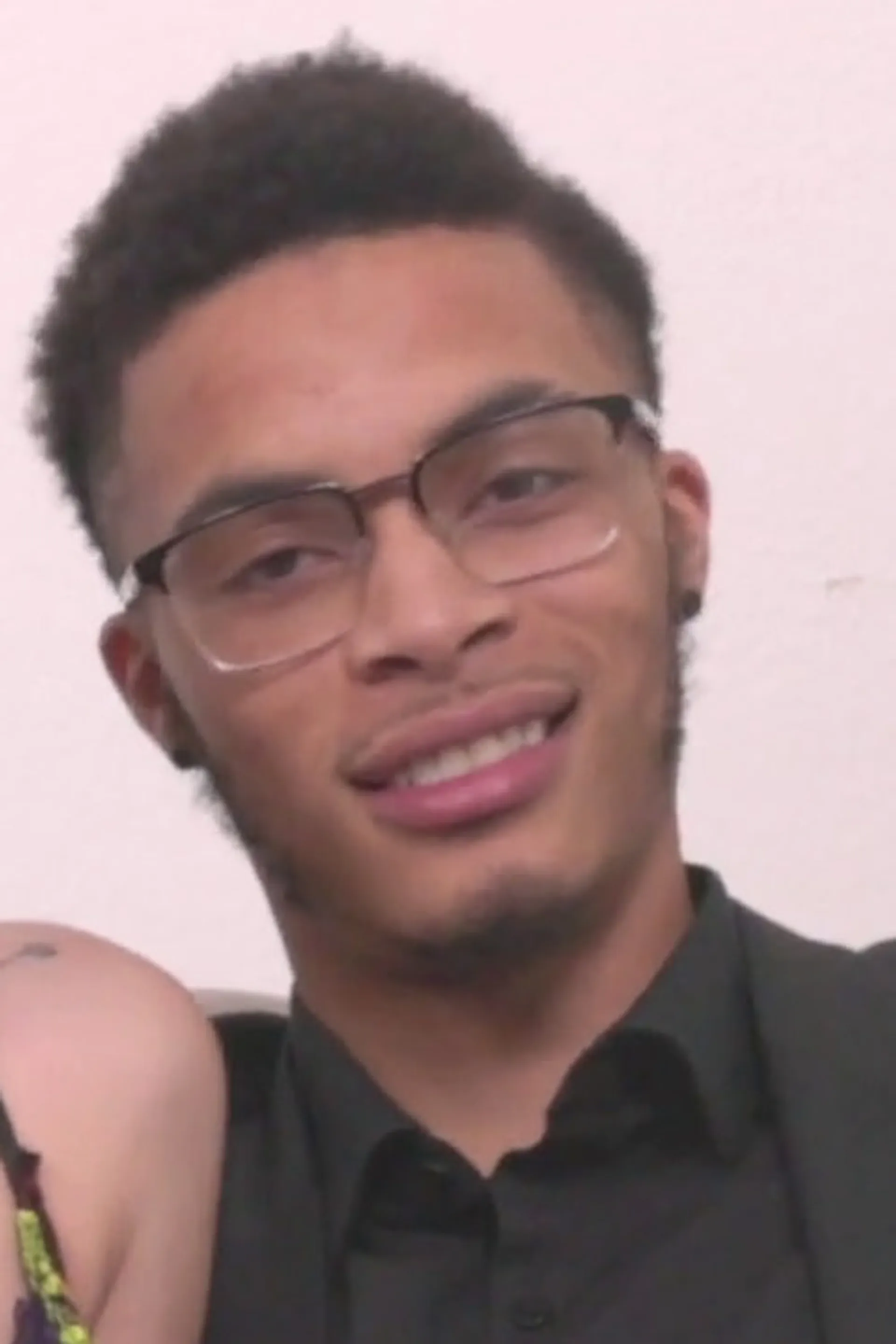 Kane Kobang