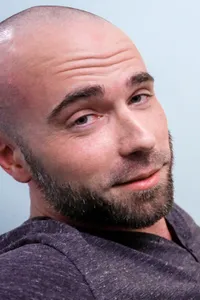 Danny Steele Danny Steele