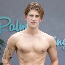 Kyle Michaels