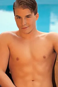 Tommy Hart