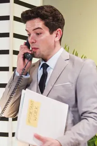 Dakota Payne Dakota Payne