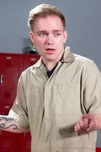 Joshua Lewis
