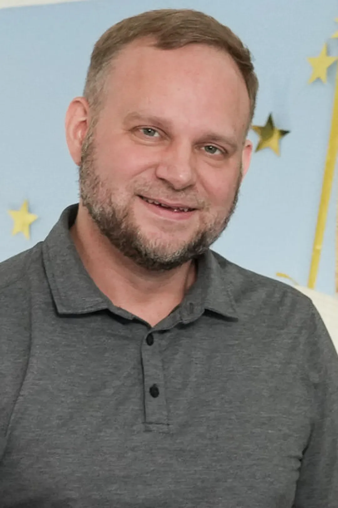 Christian Mae