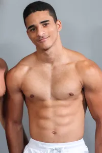 Joseph Hart Joseph Hart