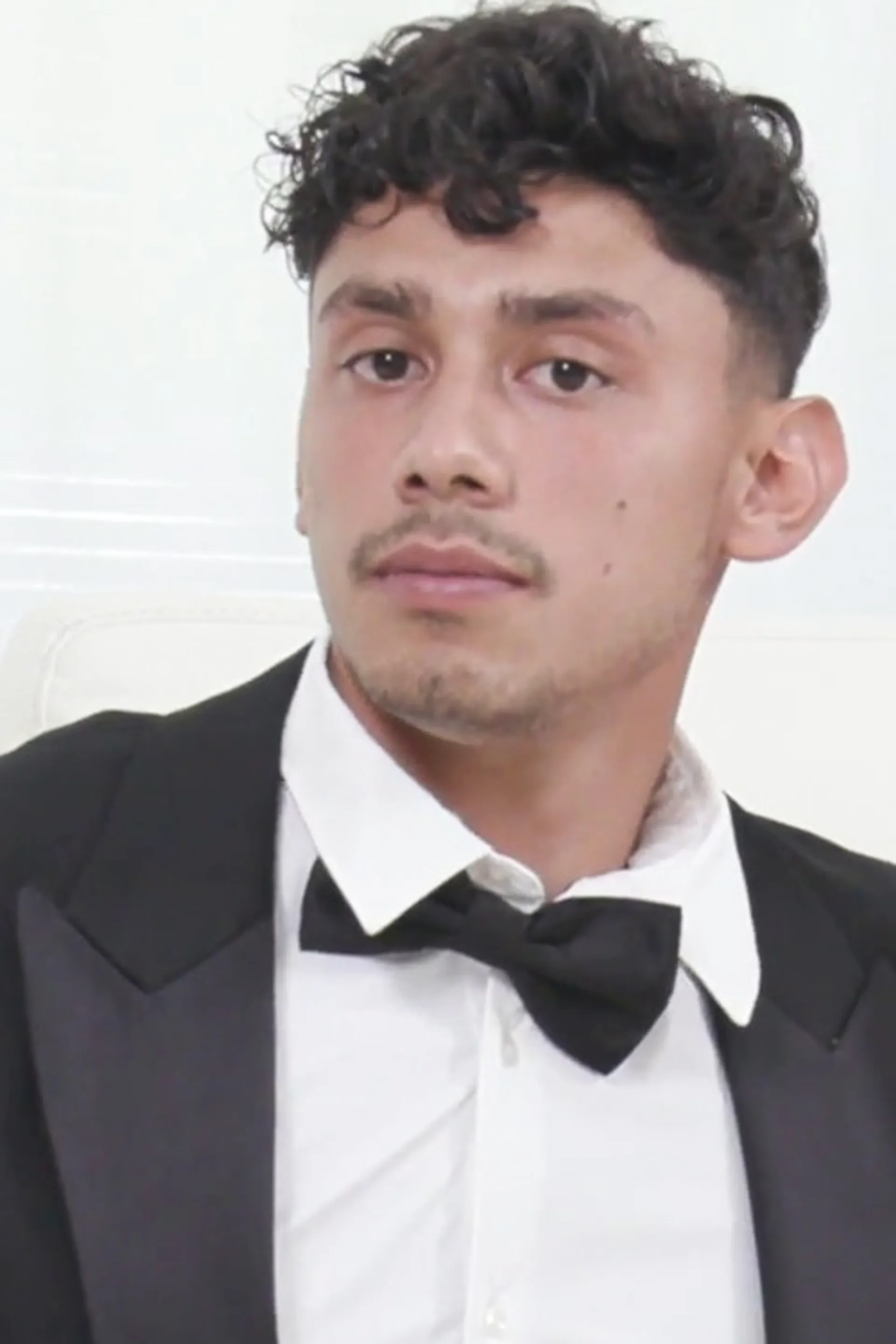 Josue Fit