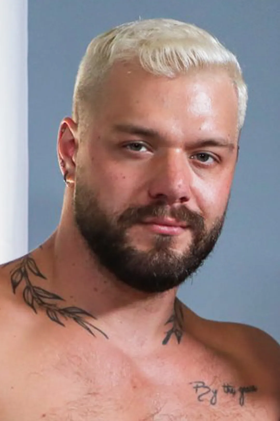 Gunnar Gates